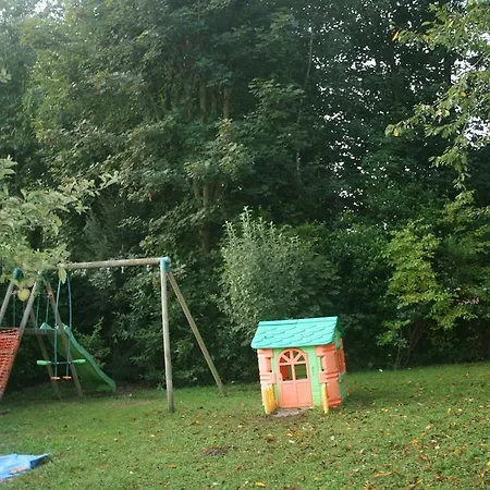 4 Bedroomed Near Disneyland Paris Coupvray Buitenkant foto