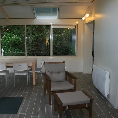 4 Bedroomed Near Disneyland Paris Coupvray Buitenkant foto
