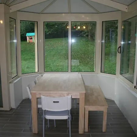 4 Bedroomed Near Disneyland Paris Coupvray Buitenkant foto